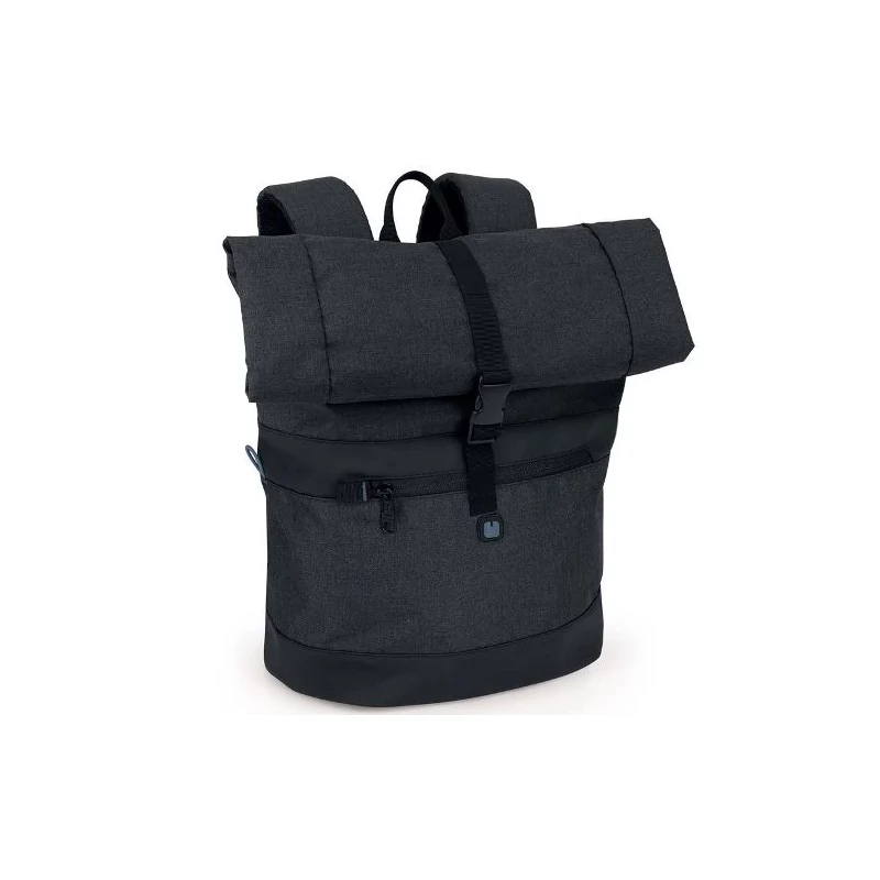 Gabol Active laptophátizsák 15,6" GA-412052