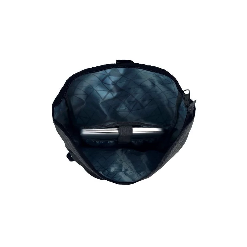 Gabol Active laptophátizsák 15,6" GA-412052