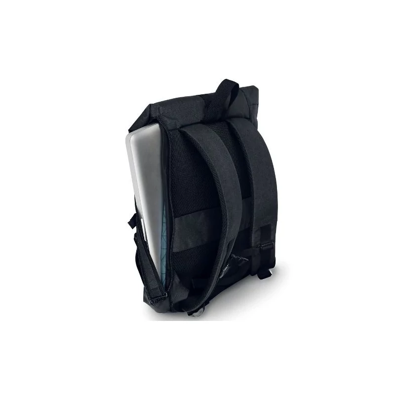 Gabol Active laptophátizsák 15,6" GA-412052
