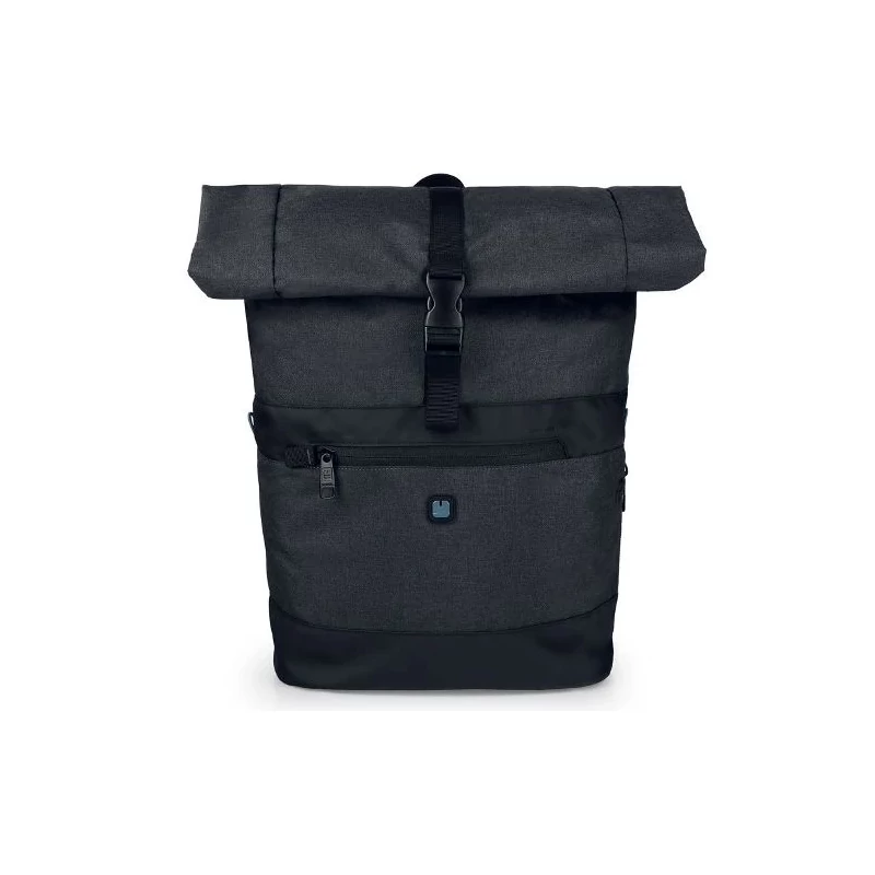 Gabol Active laptophátizsák 15,6" GA-412052