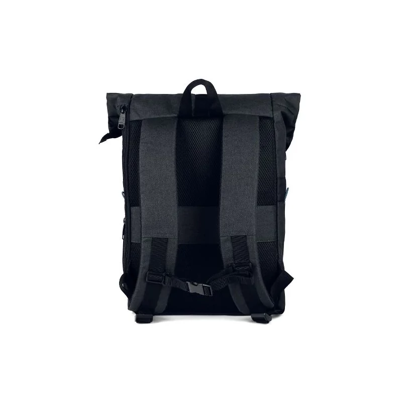 Gabol Active laptophátizsák 15,6" GA-412052