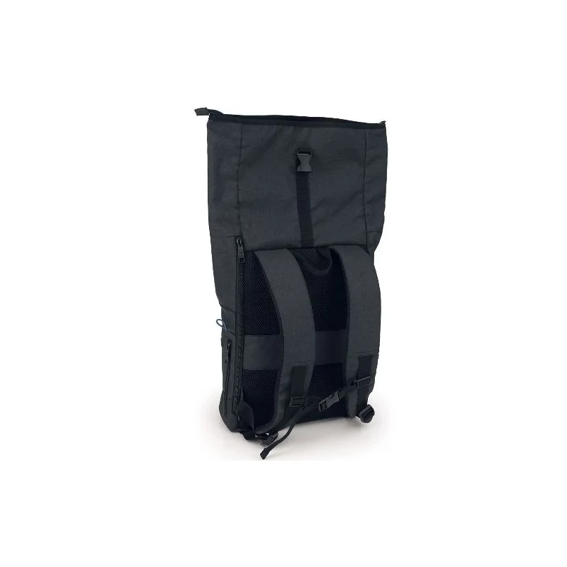 Gabol Active laptophátizsák 15,6" GA-412052