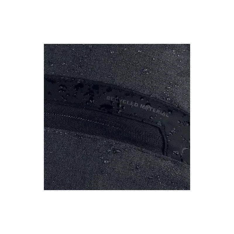 Gabol Active laptophátizsák 15,6" GA-412052