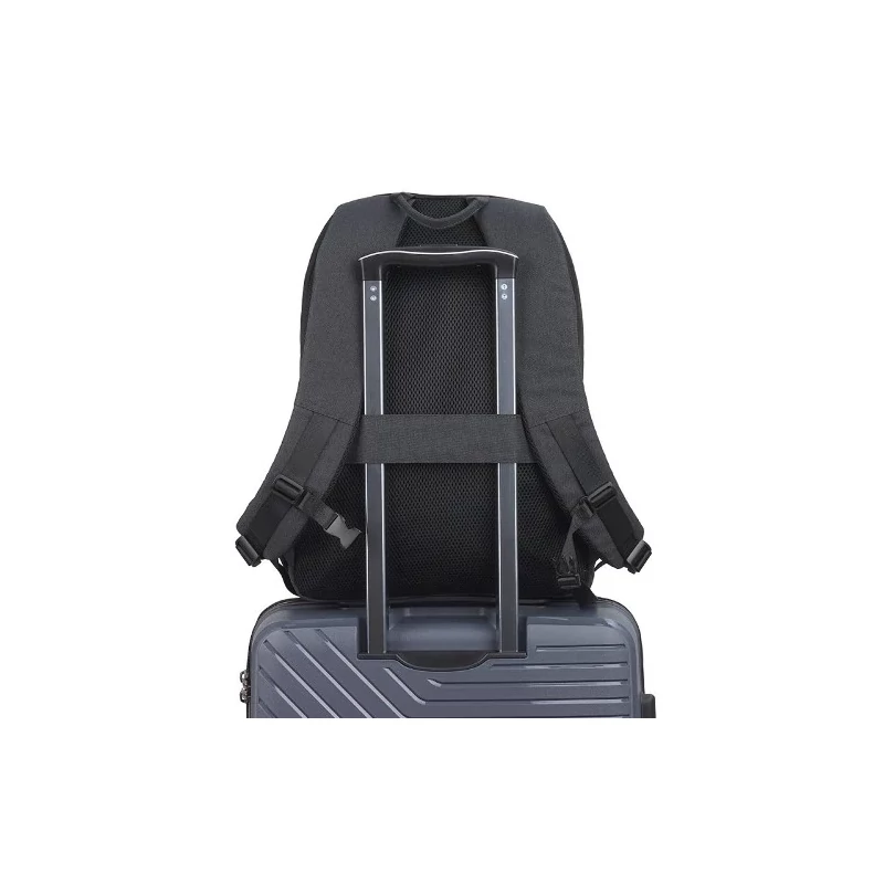 Gabol laptophátizsák GA-413464