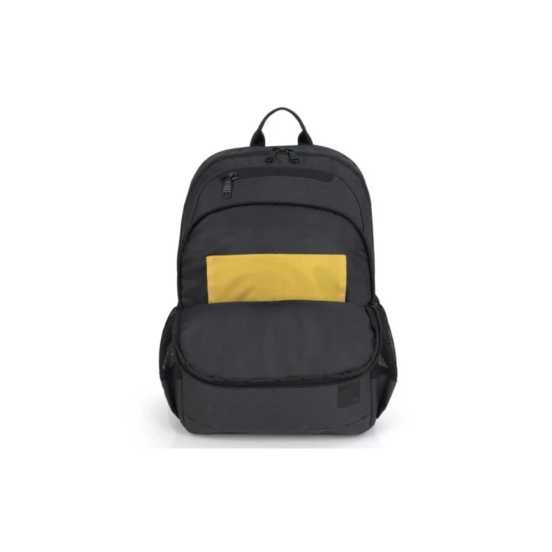 Gabol laptophátizsák GA-413464