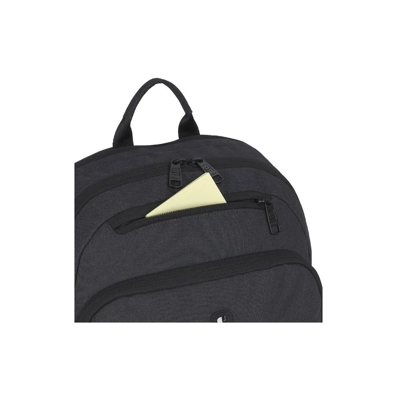 Gabol laptophátizsák GA-413464