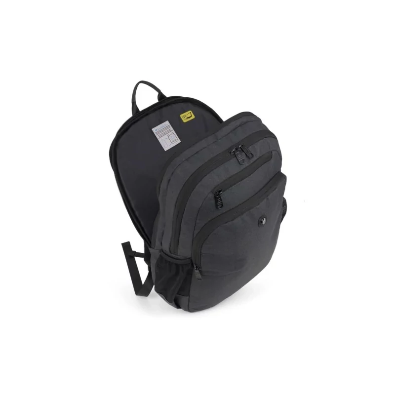 Gabol laptophátizsák GA-413464