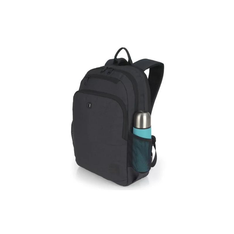 Gabol laptophátizsák GA-413464