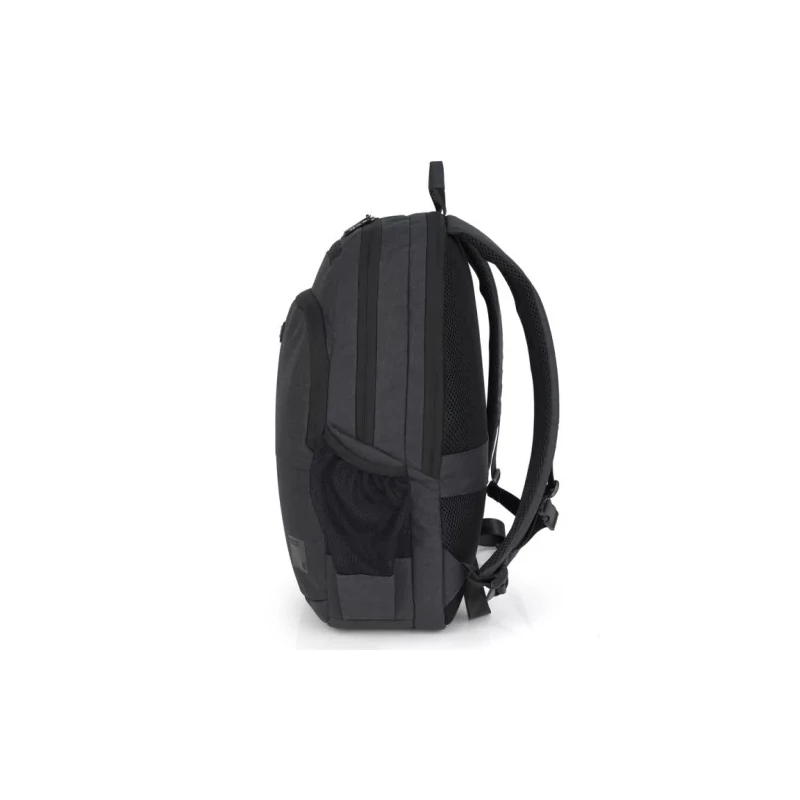 Gabol laptophátizsák GA-413464