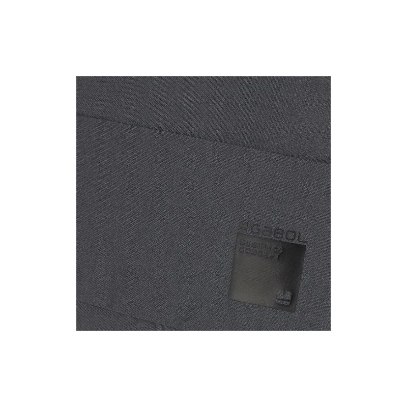 Gabol laptophátizsák GA-413464
