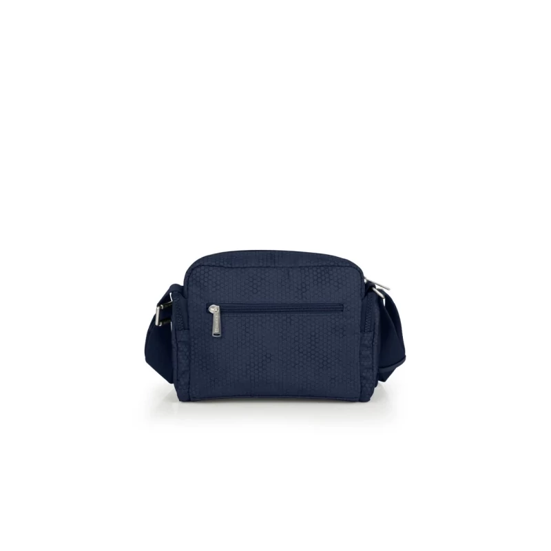  Gabol Aitana női táska GA-603708SK