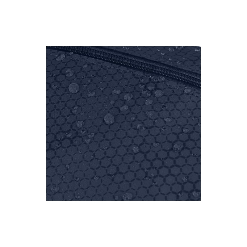  Gabol Aitana női táska GA-603708SK