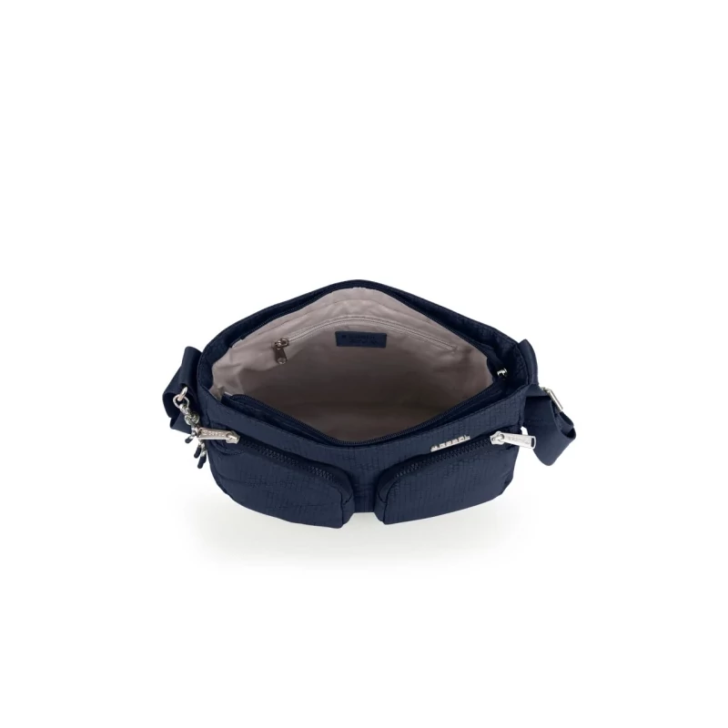  Gabol Aitana női táska, sötétkék