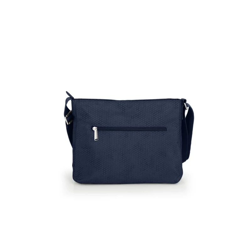  Gabol Aitana női táska, sötétkék