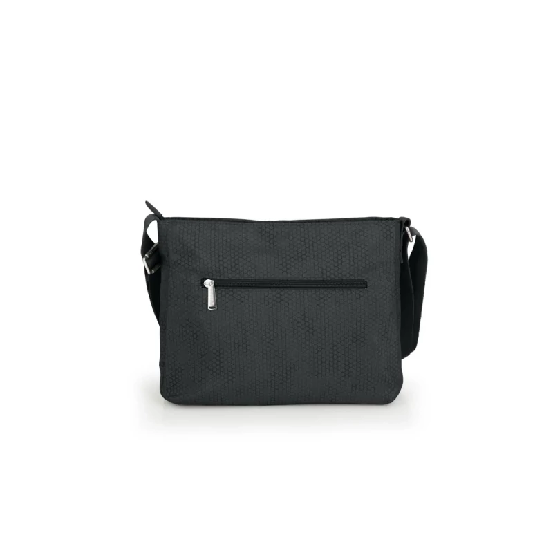  Gabol Aitana női táska, szürke