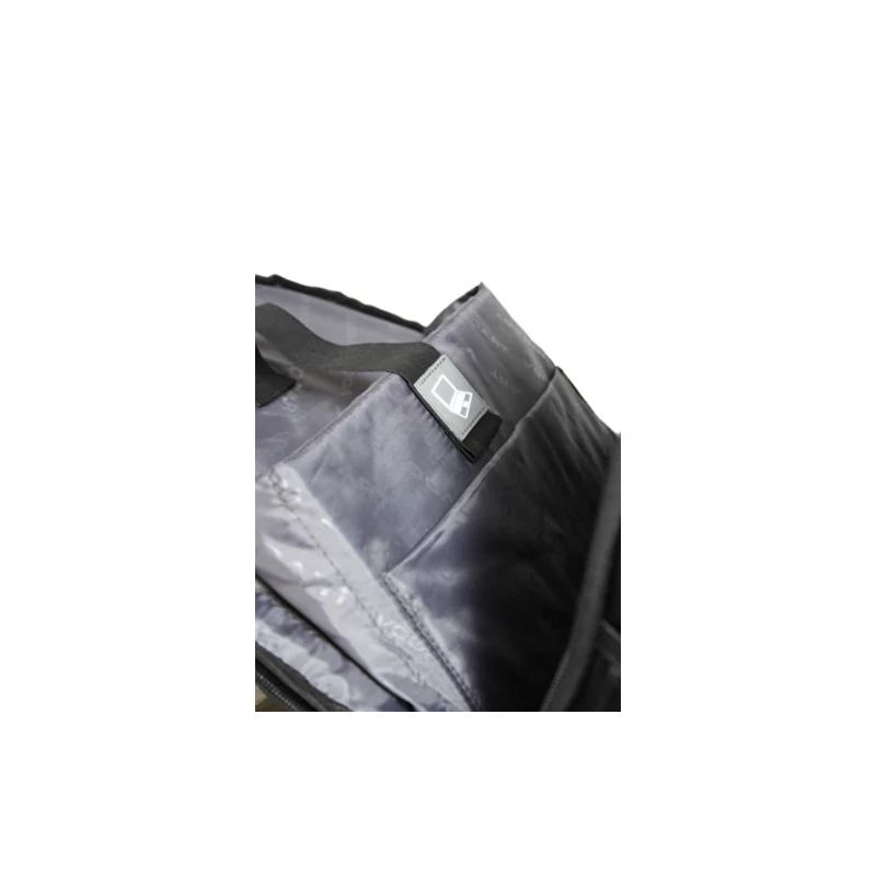 Vogart Clyde gurulós laptophátizsák (15")