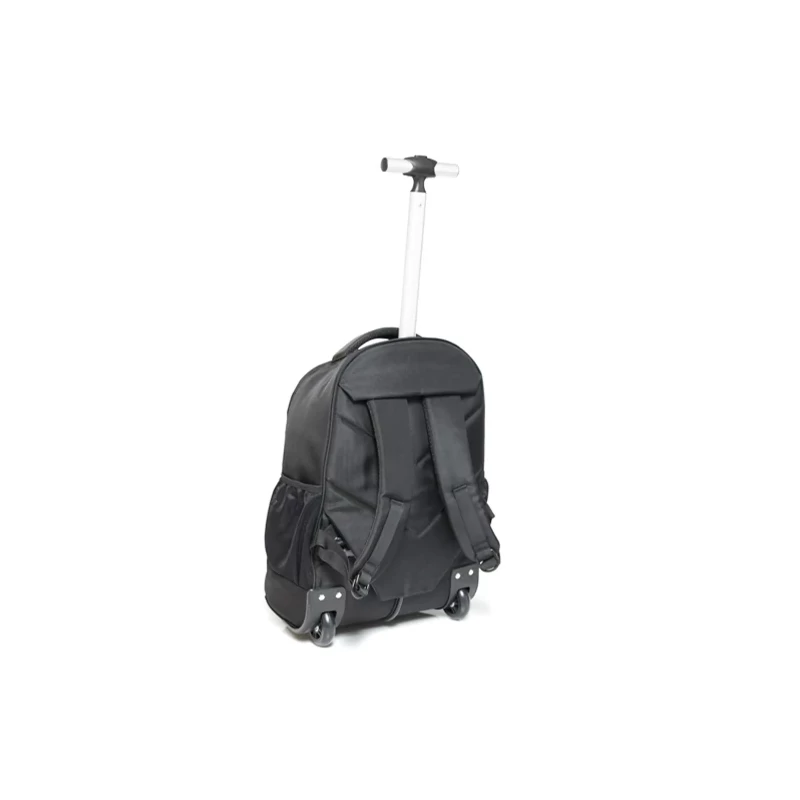 Vogart Clyde gurulós laptophátizsák (15")