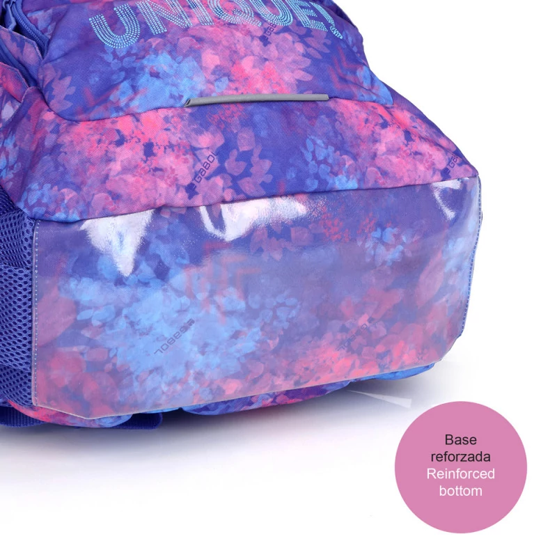 Gabol Sunset gyerek hátizsák, iskolatáska