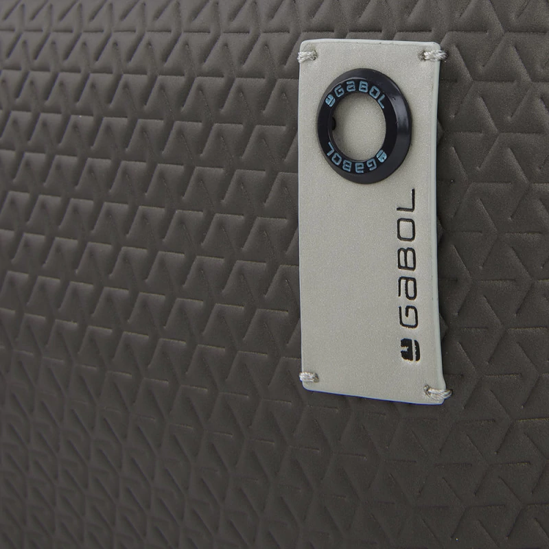 Gabol Judith női hátizsák