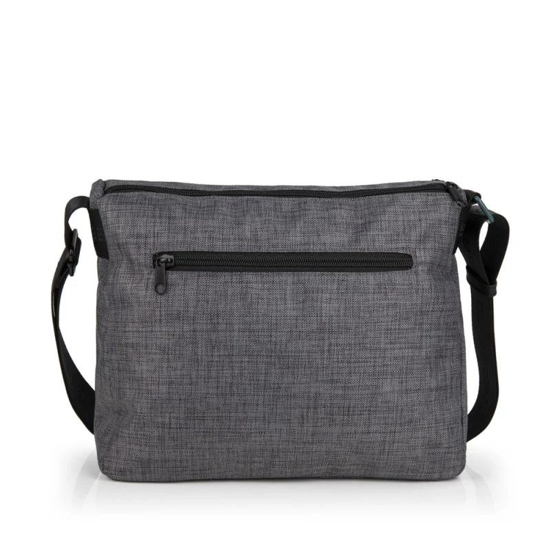 Gabol Shani két rekeszes női táska