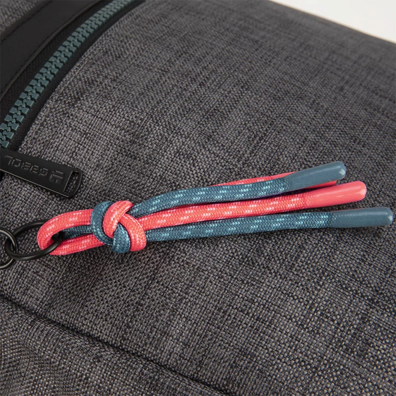 Gabol Shani közepes női hátizsák