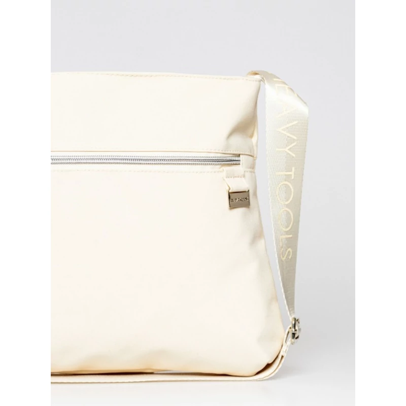 Heavy Tools női válltáska Ecara, ekrü