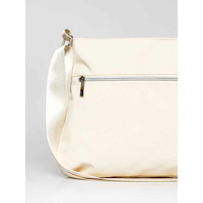 Heavy Tools női válltáska Ecara, ekrü