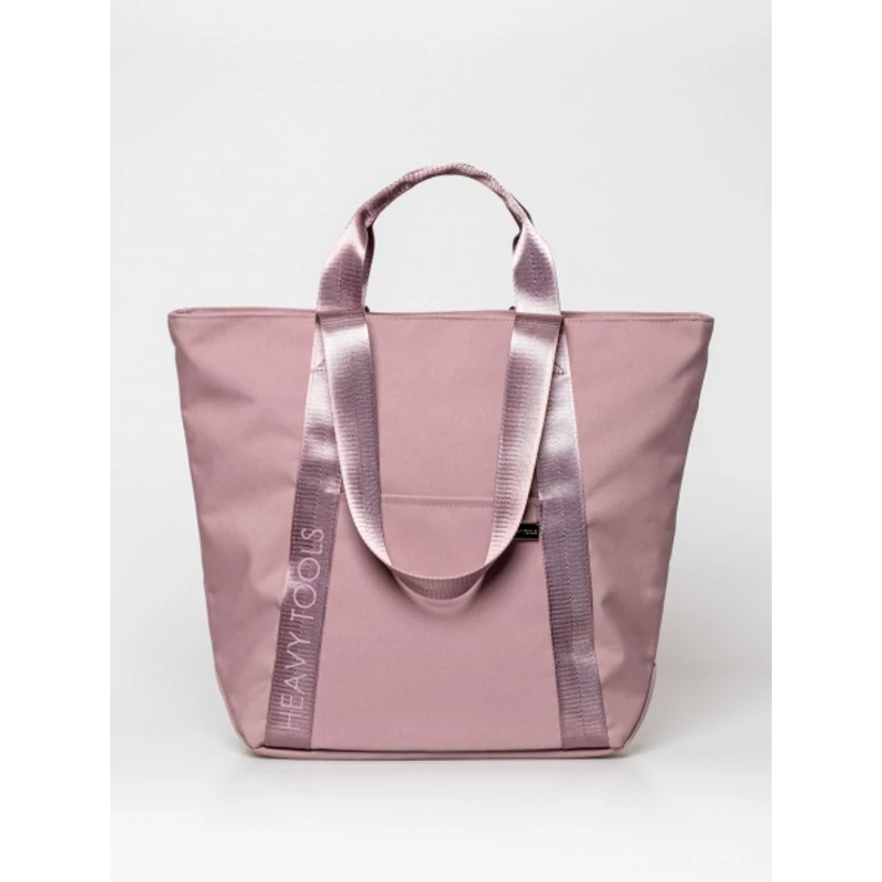 Heavy Tools női válltáska Echtea, halvány rózsaszín