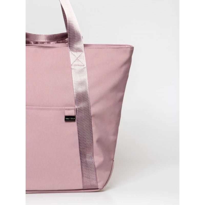 Heavy Tools női válltáska Echtea, halvány rózsaszín