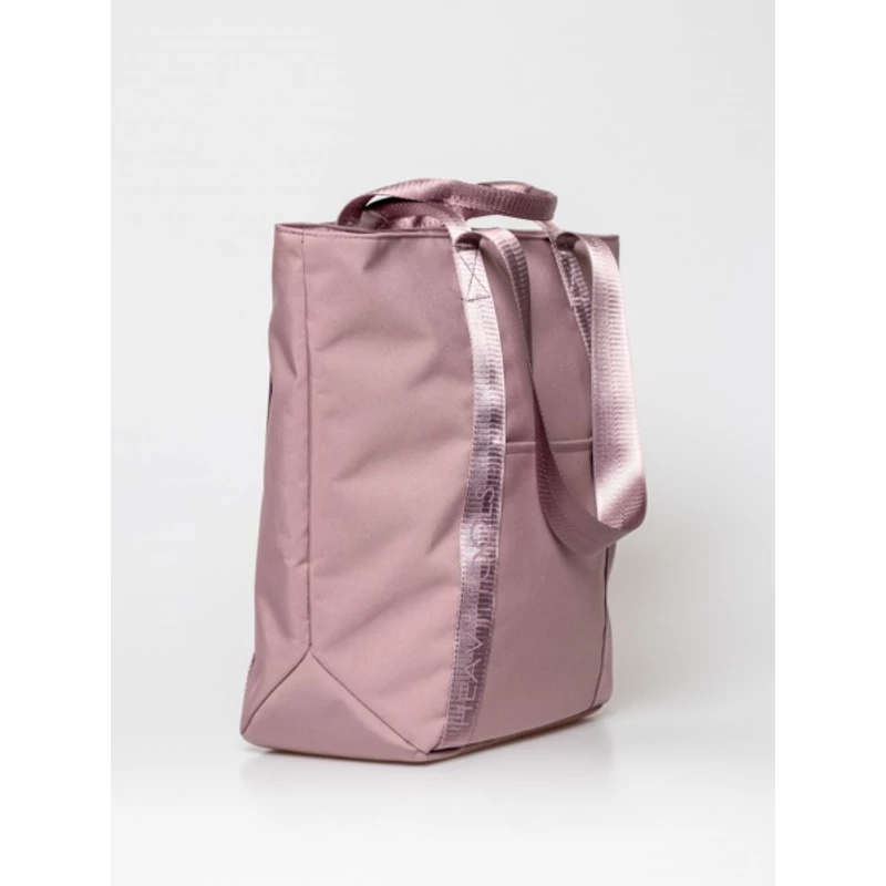 Heavy Tools női válltáska Echtea, halvány rózsaszín