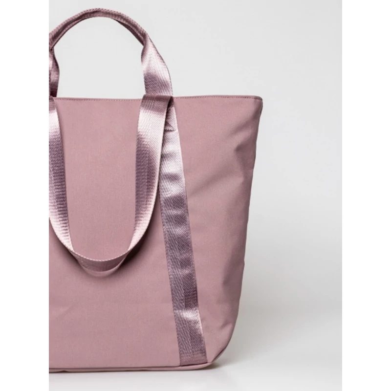 Heavy Tools női válltáska Echtea, halvány rózsaszín