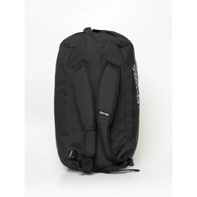 Heavy Tools sporttáska Efero25, fekete