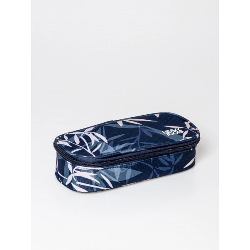 Heavy Tools tolltartó Eirobi25, bambusz