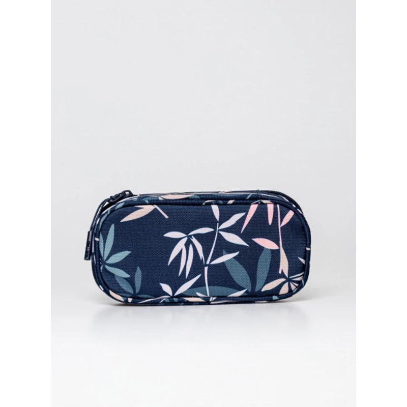 Heavy Tools tolltartó Eirobi25, bambusz