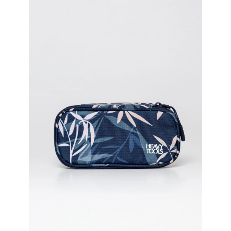 Heavy Tools tolltartó Eirobi25, bambusz