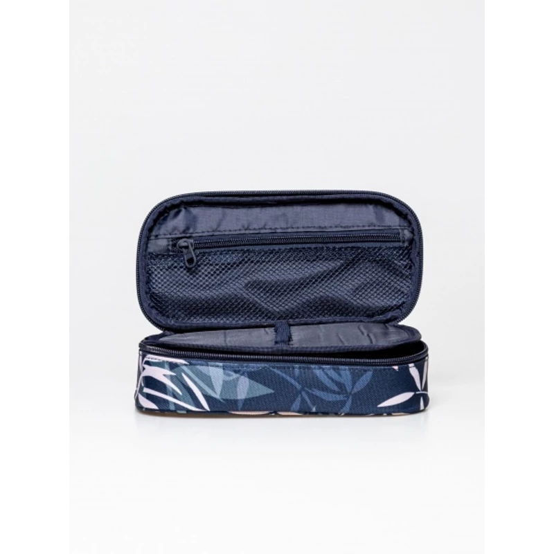 Heavy Tools tolltartó Eirobi25, bambusz