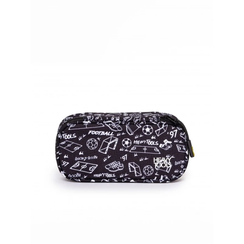 Heavy Tools tolltartó Eirobi25, futball