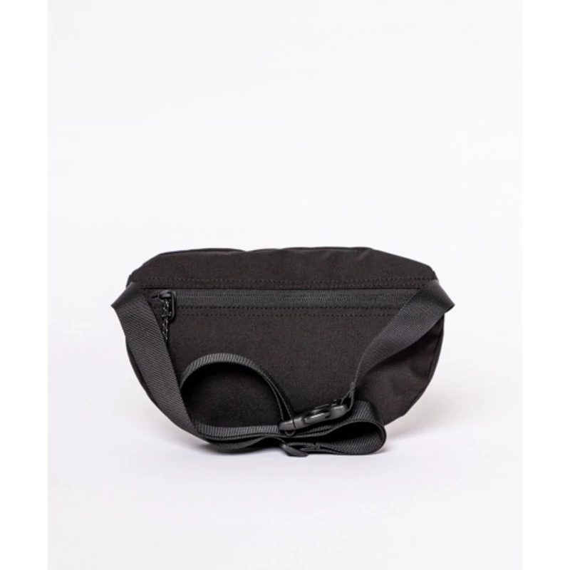 Heavy Tools övtáska Epeky25, fekete