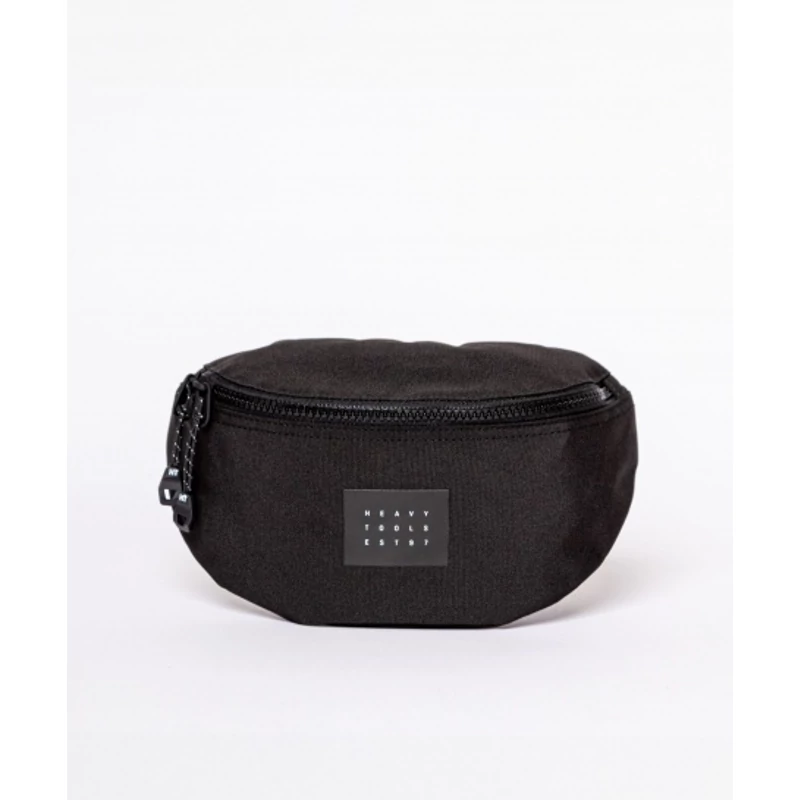 Heavy Tools övtáska Epeky25, fekete