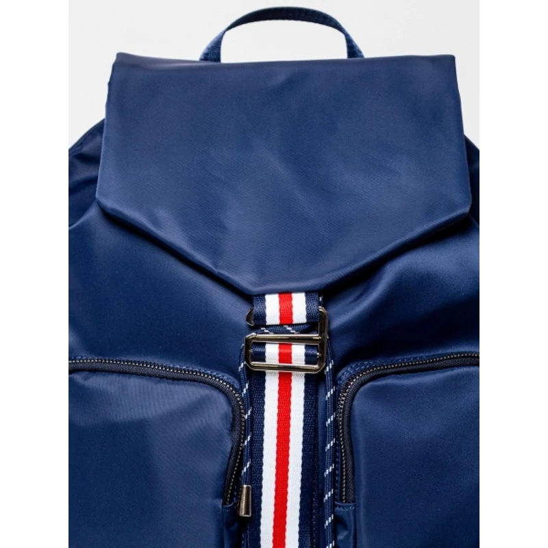 Heavy Tools női hátizsák Etoria, sötétkék