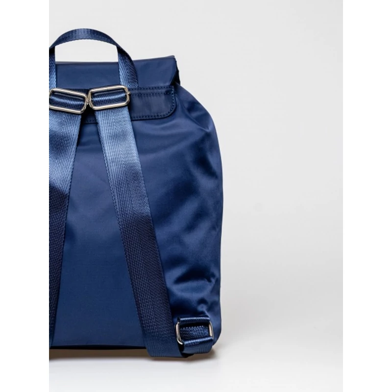 Heavy Tools női hátizsák Etoria, sötétkék