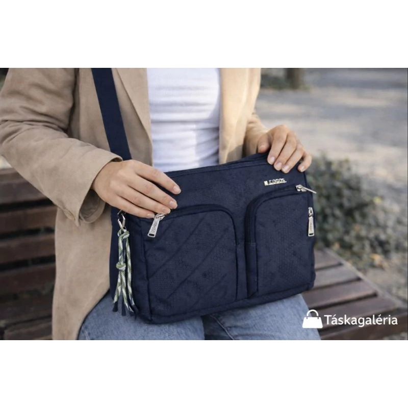  Gabol Aitana női táska GA-603708SK