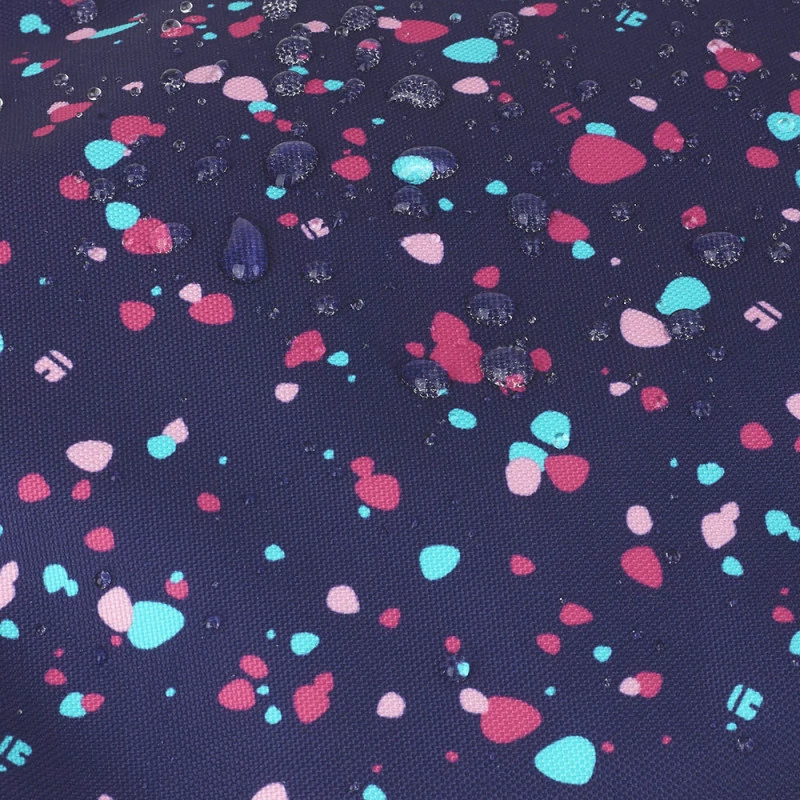 Gabol Party gyerek hátizsák, iskolatáska