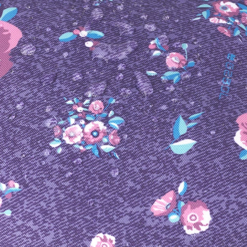 Gabol gurulós iskolatáska, Lily