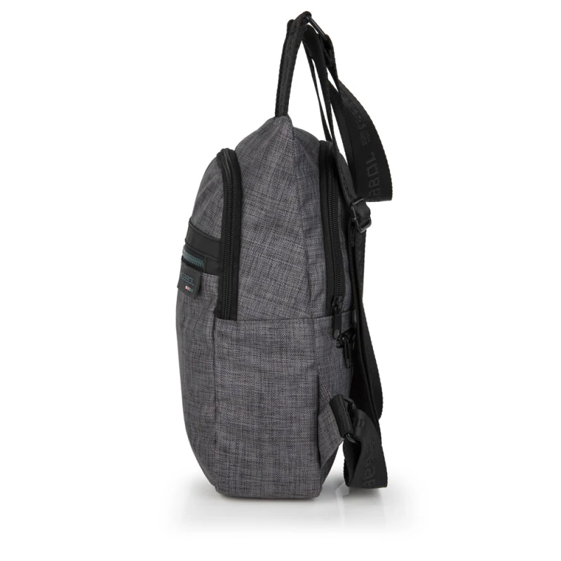 Gabol Shani közepes női hátizsák