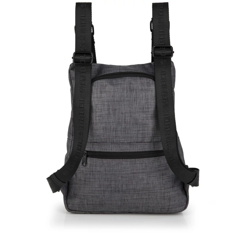 Gabol Shani közepes női hátizsák