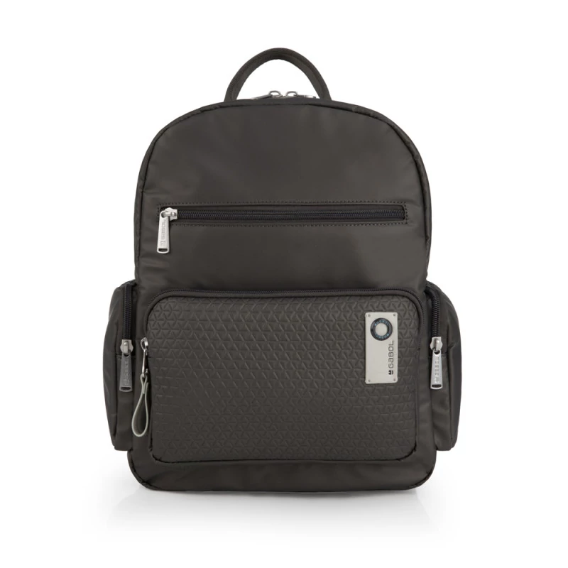 Gabol Judith női hátizsák