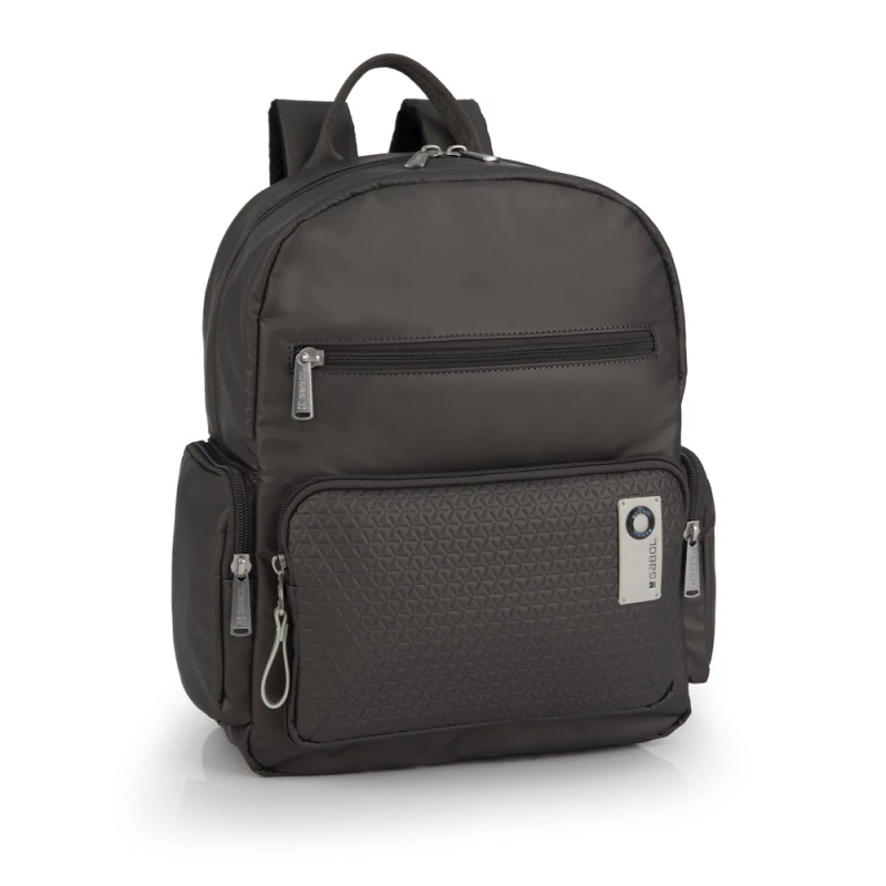 Gabol Judith női hátizsák