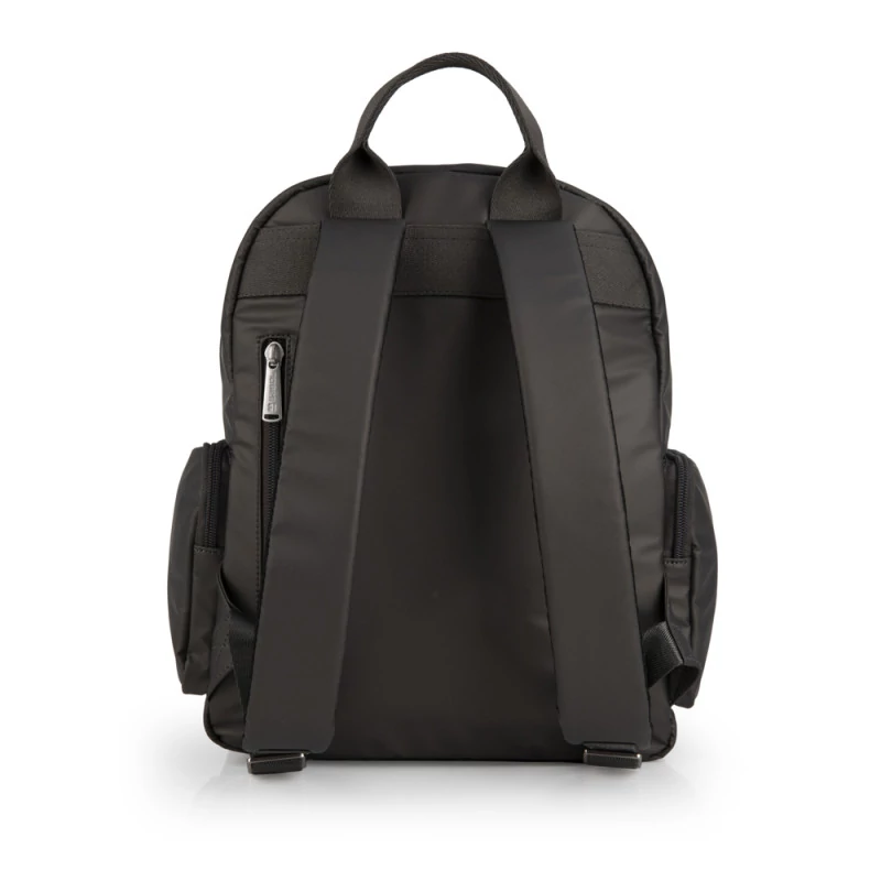 Gabol Judith női hátizsák