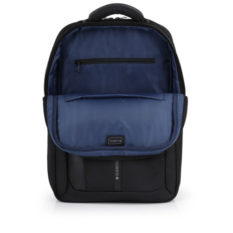 Gabol laptophátizsák GA-408107
